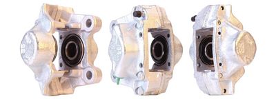 BREMSSATTEL FERODO FCL694290N