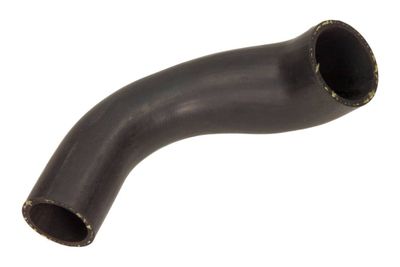 FURTUN EAR SUPRAALIMENTARE MAXGEAR 680132 1