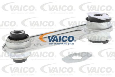 Подвеска, двигатель VAICO V46-0351 для RENAULT LAGUNA