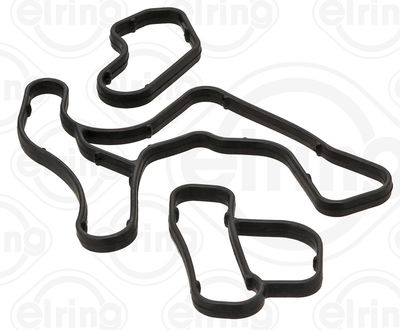 DICHTUNG KRAFTSTOFFILTER ELRING 340330 1