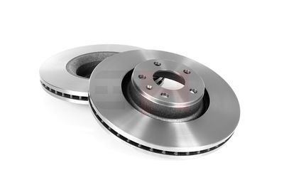 DISC FRANA GH GH404707 3