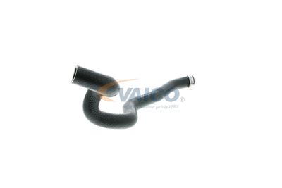 FURTUN RADIATOR VAICO V202299 18