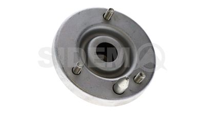 RULMENT SARCINA SUPORT ARC SIDEM 835401 29