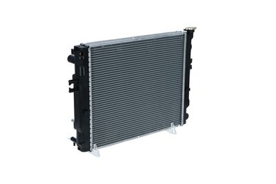 KüHLER ANTRIEBSBATTERIE NRF 50015 20