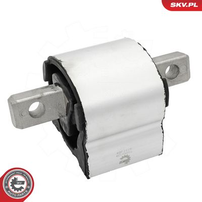 Zavěšení motoru ESEN SKV 75SKV129