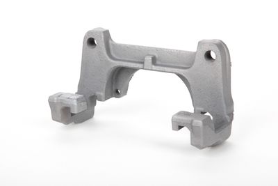 SUPORT ETRIER ATE 11023008071 4