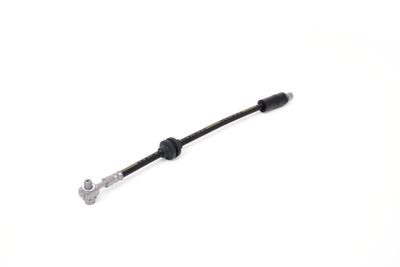 BREMSSCHLAUCH BOSCH 1987481803 14
