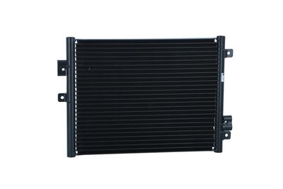CONDENSATOR CLIMATIZARE NRF 35795 23