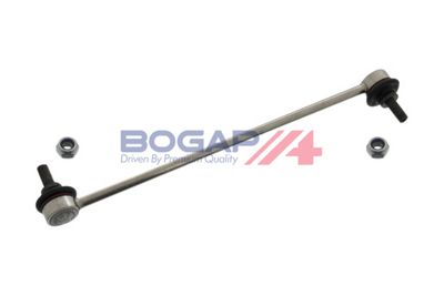 BRAT/BIELETA SUSPENSIE STABILIZATOR