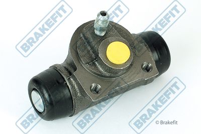 APEC Wheel Brake Cylinder BWC8138