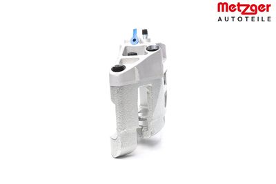 ETRIER FRANA METZGER AUTOTEILE 6260120 30