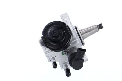 POMPA DE INALTA PRESIUNE REMANTE 002002001330R 45