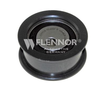 FLENNOR FS99018 Натяжной ролик ремня ГРМ  для LADA 112 (Лада 112)