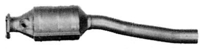 KATALYSATOR