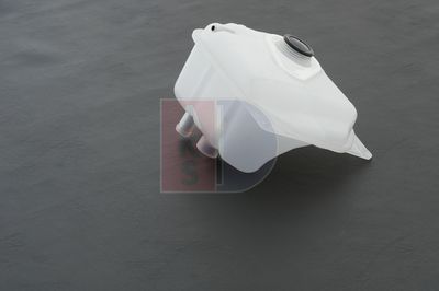 AUSGLEICHSBEHäLTER KüHLMITTEL AKS DASIS 043001N 11