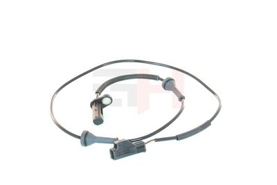 SENZOR TURATIE ROATA GH GH704810V 55