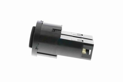 SCHALTER HAUPTLICHT VEMO V10730184 4