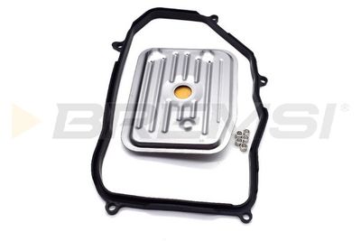 FILTRU HIDRAULIC CUTIE DE VITEZE AUTOMATA