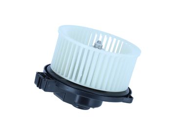 INNENRAUMGEBLäSE NRF 34451 28