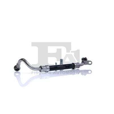 CONDUCTA ULEI INCARCARE FA1 610902Z 3