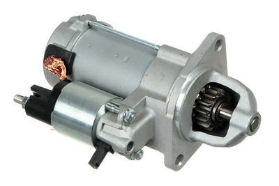 стартер A.Z. Meisterteile AZMT-53-010-1523