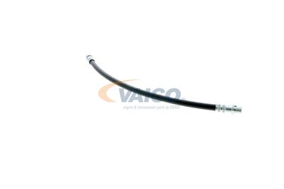 BREMSSCHLAUCH VAICO V309929 41