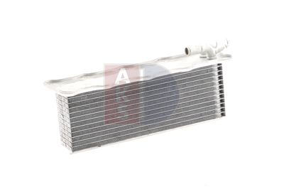 LADELUFTKüHLER AKS DASIS 047041N 14