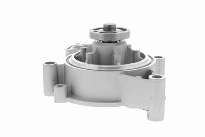 POMPă DE APă RăCIRE MOTOR VAICO V4050043 7