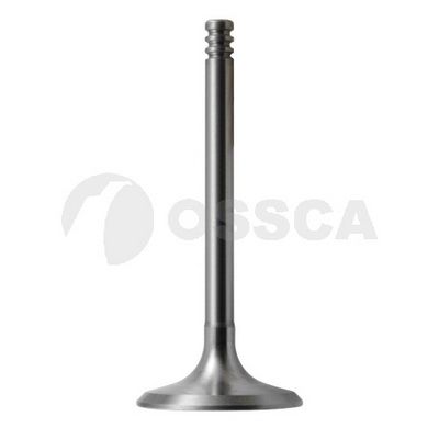 изпускателен клапан OSSCA