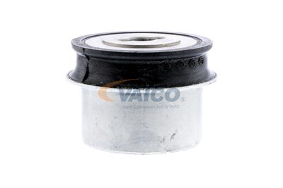 LAGERUNG LENKER VAICO V4003201 39