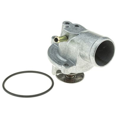 Termostat, chladivo MOTORAD 351-88K