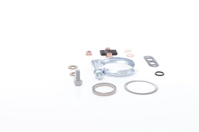 SET MONTAJ TURBOCOMPRESOR BTS Turbo T931493ABS 26