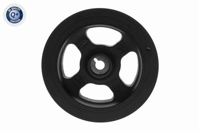 FULIE POMPA SERVO ACKOJA A520193 4