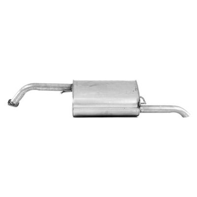 крайно гърне WALKER 22817
