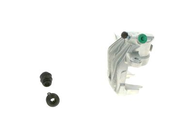 BREMSSATTEL BOSCH 0986474268 10