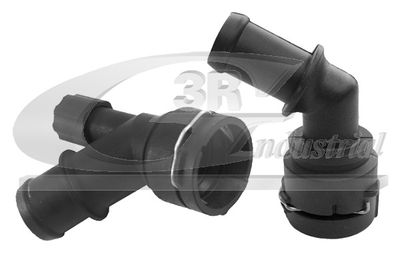 FLANSA LICHID RACIRE