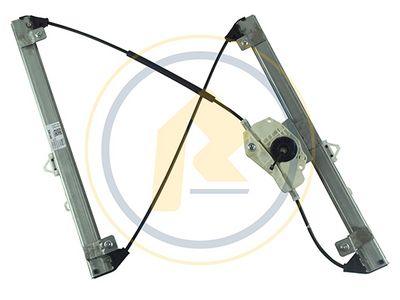 стъклоподемник Ac Rolcar 01.3602