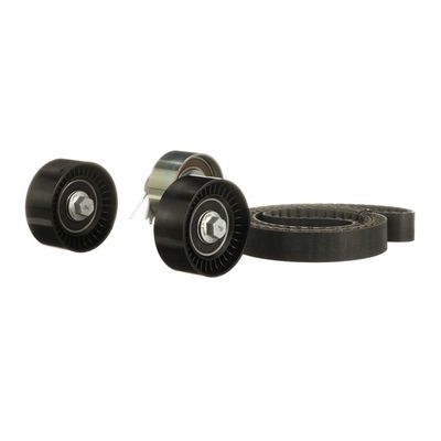 SET CUREA DE DISTRIBUTIE GATES K015586XS 23