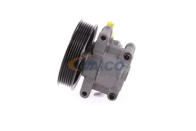 HYDRAULIKPUMPE LENKUNG VAICO V250644 25