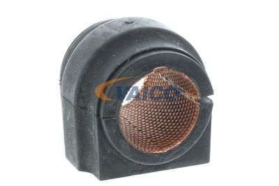 LAGERUNG STABILISATOR VAICO V209713 32