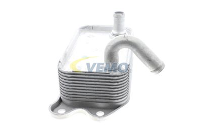 RADIATOR ULEI ULEI MOTOR VEMO V95600008 39