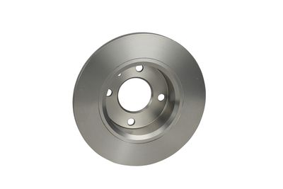 DISC FRANA ATE 24011301931 13