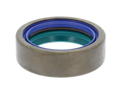 CORTECO Wellendichtring, Radnabe