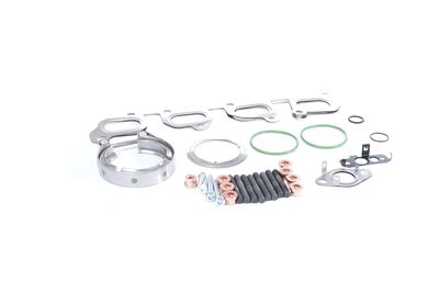 MONTAGESATZ LADER BTS Turbo T931335ABS 27