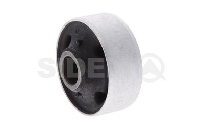 SUPORT TRAPEZ SIDEM 863604 3