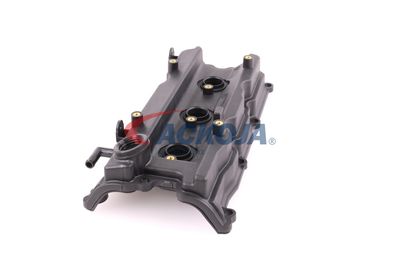 CAPAC CULBUTOR ACKOJA A380316 28