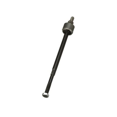 AXIALGELENK SPURSTANGE DELPHI TA1297 69