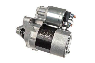 стартер A.Z. Meisterteile AZMT-53-010-1209