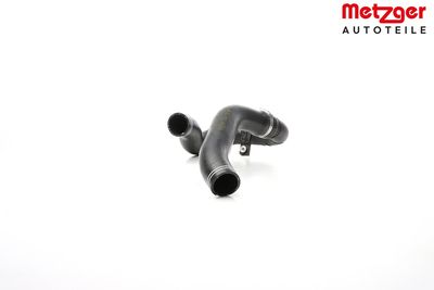 FURTUN EAR SUPRAALIMENTARE METZGER AUTOTEILE 2400404 32