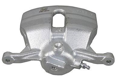спирачен апарат METZGER AUTOTEILE 6261282